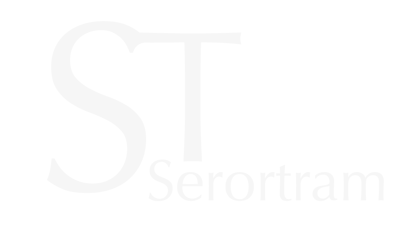 Serortram